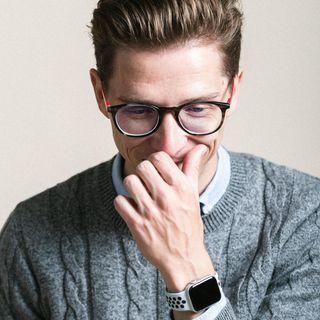 Pieter