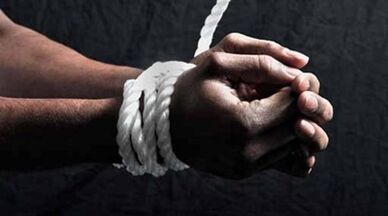 Comment augmenter un membre avec la masturbation