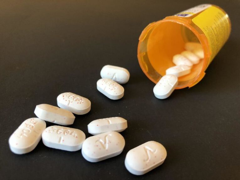 Suppléments alimentaires pour augmenter